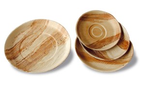 5031.41.Teller rund 1_3_pf_w