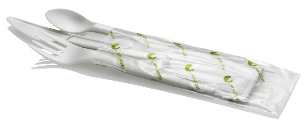 ΣΕΤ ΜΑΧΑΙΡΟΠΙΡΟΥΝΑ ΑΠΟ CPLA