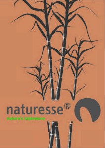 ΚΑΤΑΛΟΓΟΣ 2013