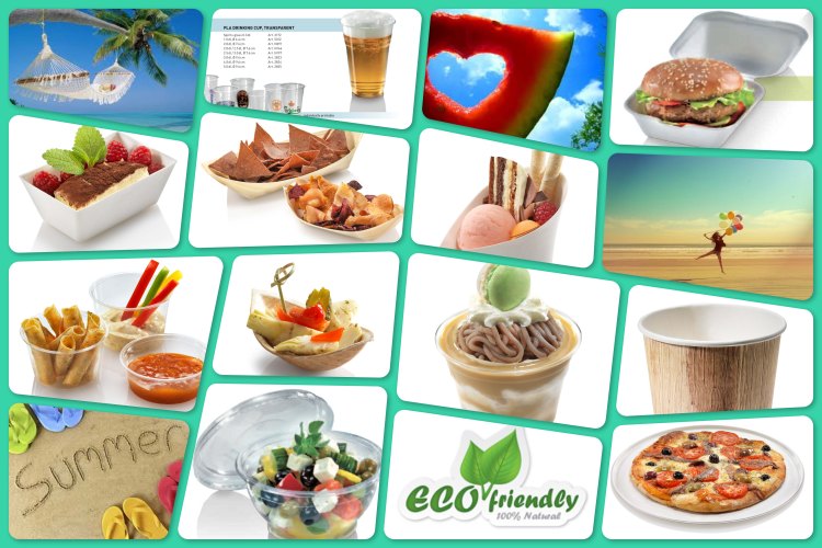 ΚΑΛΟ ΚΑΛΟΚΑΙΡΙ