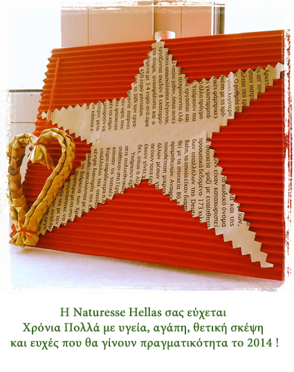 ΕΥΧΕΣ ΓΙΑ ΧΑΡΟΥΜΕΝΕΣ ΓΙΟΡΤΕΣ