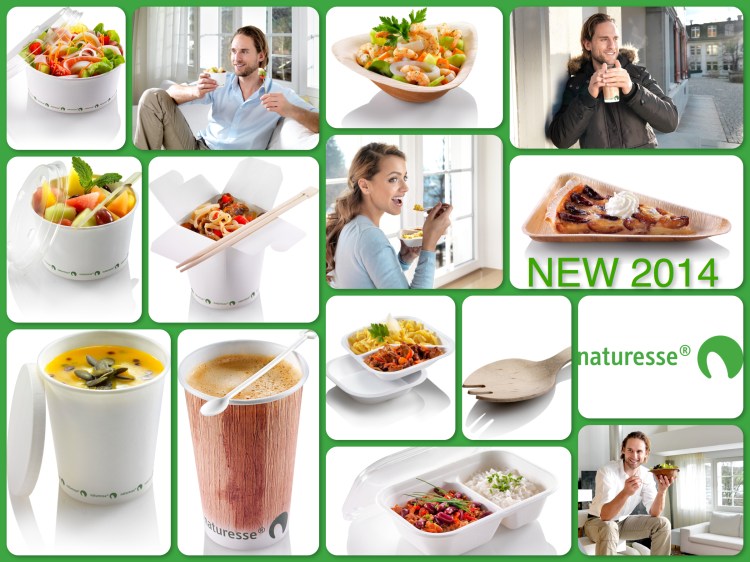 ΝΕΟΙ ΚΩΔΙΚΟΙ 2014