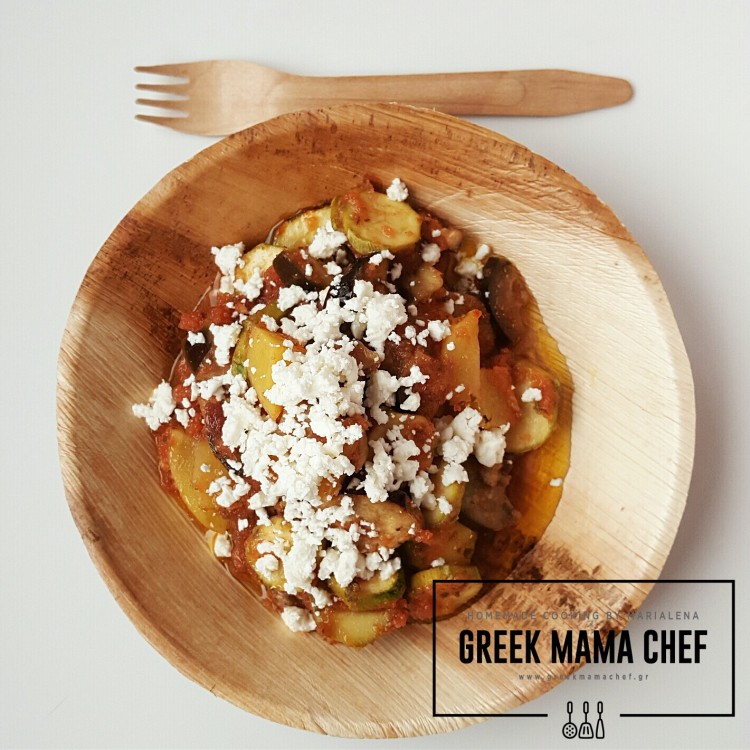 IMG_20160404_083259_223-750x750