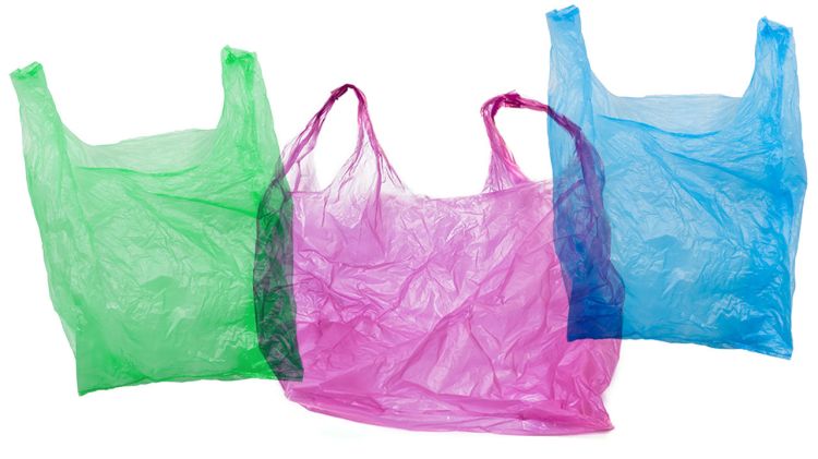 1682370-poster-1280-plastic